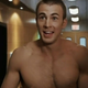 Image for article titled With Great Beefcake: The Complete Guide to Shirtlessness in Marvel Superhero Movies